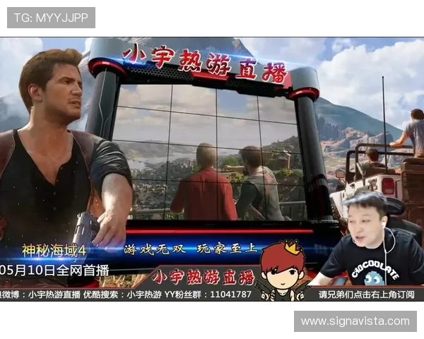 凯发娱乐网页版热门游戏排行榜及玩法技巧全面解析