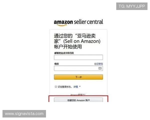 凯发网会员注册流程的详细步骤及注册过程中常见问题解答