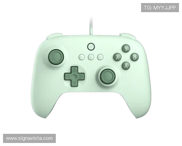 凯发集团官网全面介绍与最新动态，助你掌握平台最新资讯与优惠活动