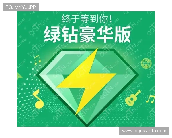 k8官网体育会员权益介绍，享受专属优惠和优质服务体验