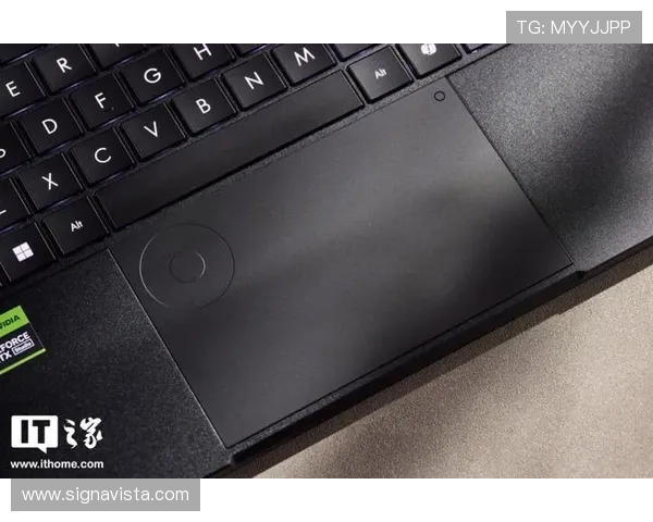 凯发k8旗舰厅app下载攻略详解：详细步骤帮助用户轻松下载安装与登录操作指南